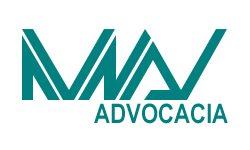 MAV Advocacia